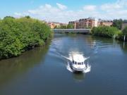1 bedroom apartment for sale in Lynton Court, Cardiff...
