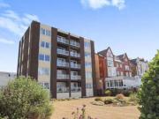 1 Bedroom Apartment For Sale In Lytham St. Annes