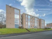 1 Bedroom Apartment For Sale In Macclesfield