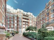1 Bedroom Apartment For Sale In Maida Vale, London 1 Bedroom Apartment For Sale In Maida Vale, London