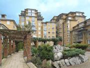 1 Bedroom Apartment For Sale In Maida Vale, London
