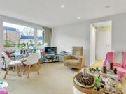1 Bedroom Apartment For Sale In Maida Vale, London