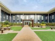 1 Bedroom Apartment For Sale In Maidenhead