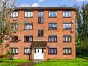 1 Bedroom Apartment For Sale In Maidstone