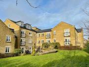 1 Bedroom Apartment For Sale In Malton, North Yorkshire
