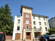 1 Bedroom Apartment For Sale In Malvern, Worcestershire