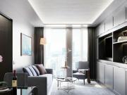 1 Bedroom Apartment For Sale In Manchester