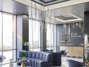 1 Bedroom Apartment For Sale In Manchester