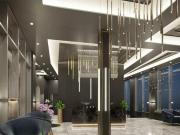 1 Bedroom Apartment For Sale In Manchester