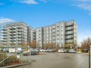 1 Bedroom Apartment For Sale In Manchester 1 Bedroom Apartment For Sale In Manchester