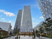 1 Bedroom Apartment For Sale In Manchester, Greater...
