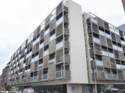 1 Bedroom Apartment For Sale In Manchester, Greater...