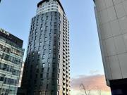 1 Bedroom Apartment For Sale In Manchester, Greater...