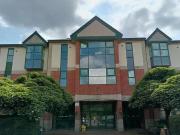 1 Bedroom Apartment For Sale In Manchester, Greater...