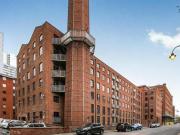 1 Bedroom Apartment For Sale In Manchester, Greater... 1 Bedroom Apartment For Sale In Manchester, Greater...