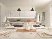 1 Bedroom Apartment For Sale In Manchester, Greater...