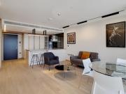 1 bedroom apartment for sale in Manhattan Loft...