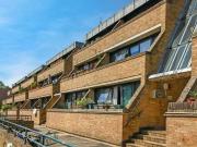 1 bedroom apartment for sale in Manor Place Cambridge CB1