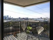 1 Bedroom Apartment For Sale In Manor Road, London