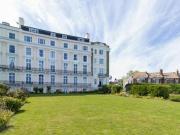 1 Bedroom Apartment For Sale In Margate