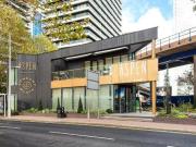 1 Bedroom Apartment For Sale In Marsh Wall, London