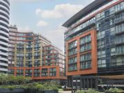 1 Bedroom Apartment For Sale In Marylebone