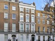 1 Bedroom Apartment For Sale In Marylebone Village