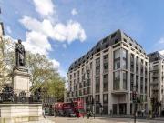 1 Bedroom Apartment For Sale In Mayfair