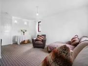 1 Bedroom Apartment For Sale In Mc Adam Court,...