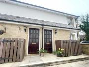 1 Bedroom Apartment For Sale In Mellor, Blackburn