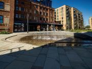 1 bedroom apartment for sale in Memorial Avenue, Slough, SL1
