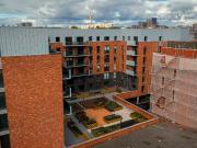 1 bedroom apartment for sale in Merchants Wharf,...