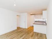 1 Bedroom Apartment For Sale In Meridian Way