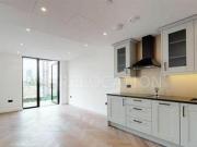 1 Bedroom Apartment For Sale In Merino Gardens