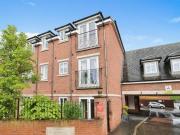 1 Bedroom Apartment For Sale In Middlesbrough