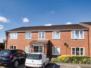 1 bedroom apartment for sale in Middlewich Road...
