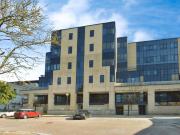 1 bedroom apartment for sale in Midsummer Boulevard,...