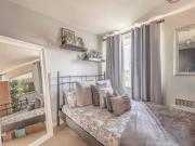 1 bedroom apartment for sale in Mill Street, Slough, SL2