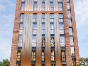 1 bedroom apartment for sale in Millers Place, Liverpool...