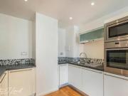 1 Bedroom Apartment For Sale In Millharbour