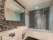 1 Bedroom Apartment For Sale In Millharbour