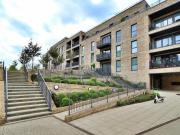 1 Bedroom Apartment For Sale In Milton Keynes,...