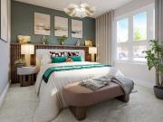 1 bedroom apartment for sale in Milton Keynes,...