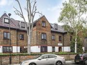 1 Bedroom Apartment For Sale In Mitcham