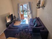 1 Bedroom apartment for sale in Montgomery Park,...