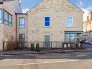 1 bedroom apartment for sale in Montreal Road,...