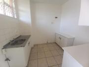 1 Bedroom apartment for sale in Morningside, Durban