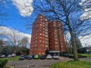1 Bedroom Apartment For Sale In Moseley