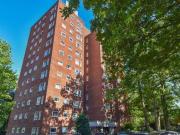 1 Bedroom Apartment For Sale In Moseley, Birmingham