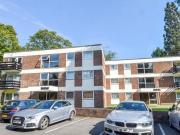 1 Bedroom Apartment For Sale In Moseley, Birmingham